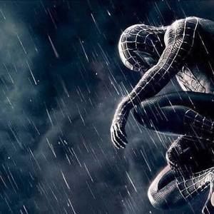 Meet your Posher, Josue